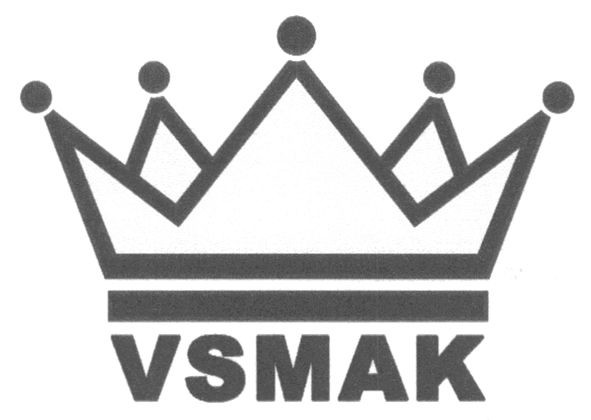 vsmak