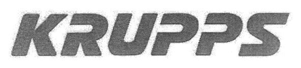 krupps