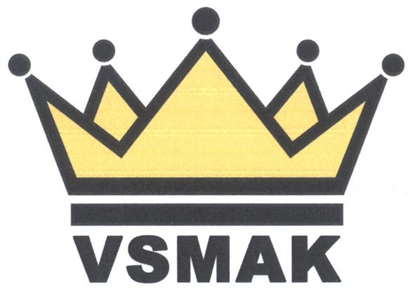 vsmak