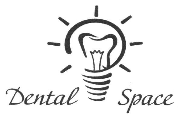 dental space