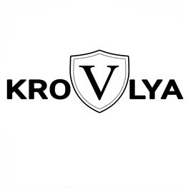 kro v lya