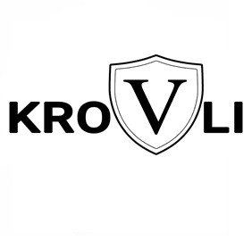 kro v li