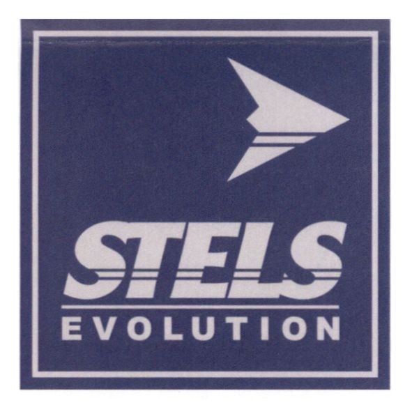 stels evolution