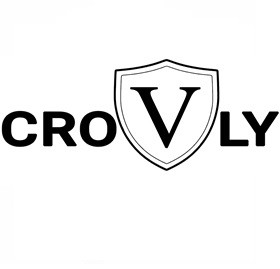 cro v ly