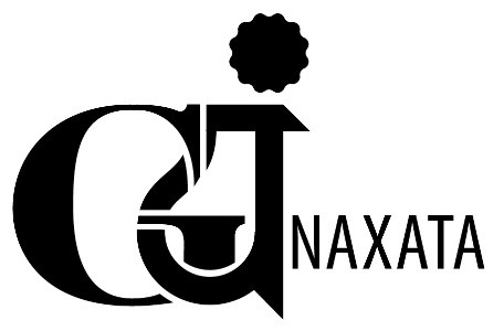 ganaxata