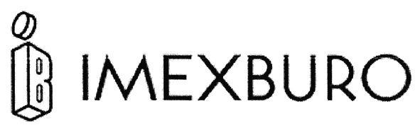 imexburo