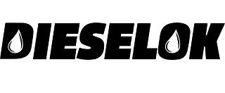 dieselok