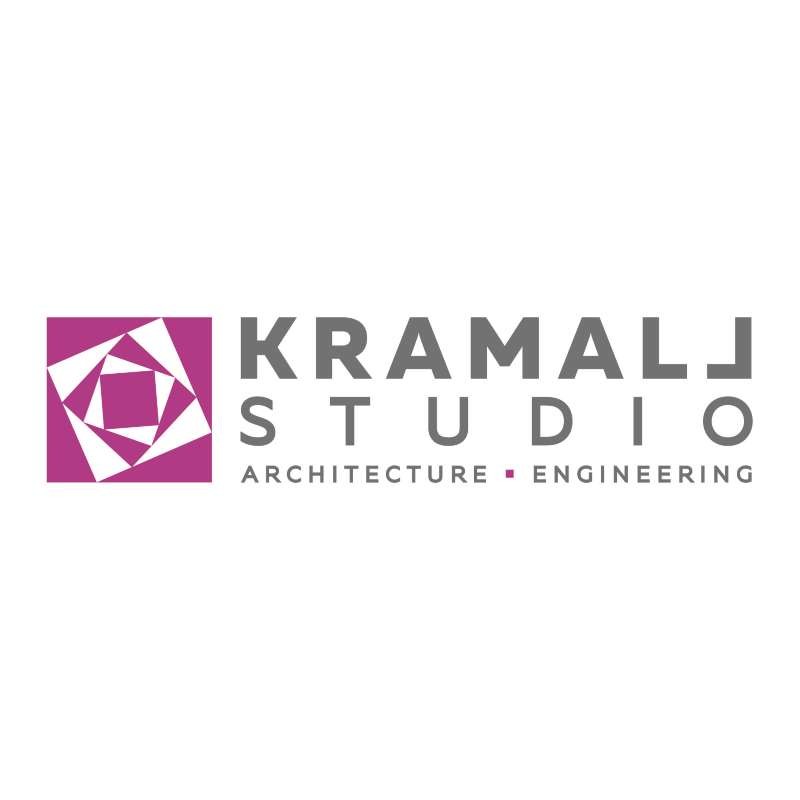 architecture engineering