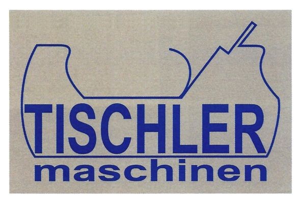 tischler maschinen