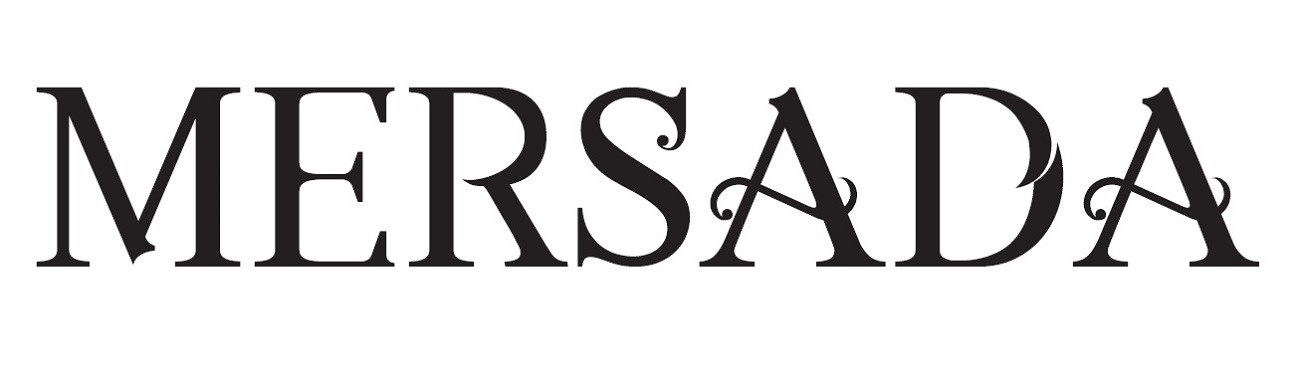 mersada