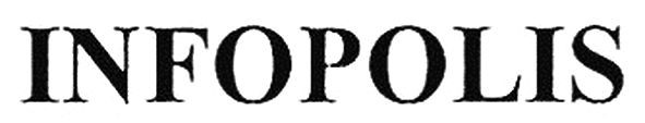 infopolis