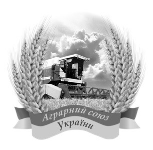 аграрний союз україни