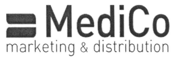 marketing&distribution