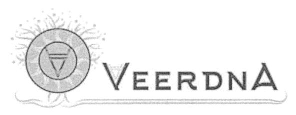 veerdna