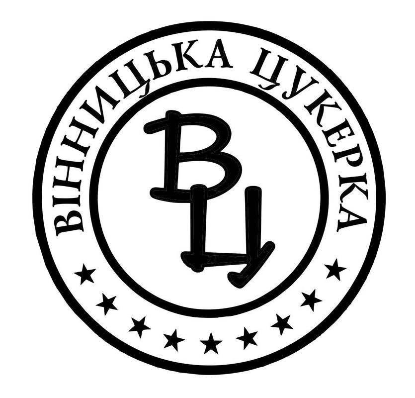 вінницька цукерка