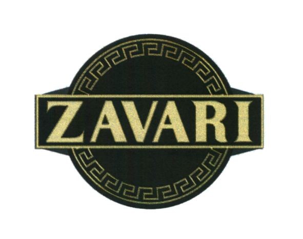 zavari