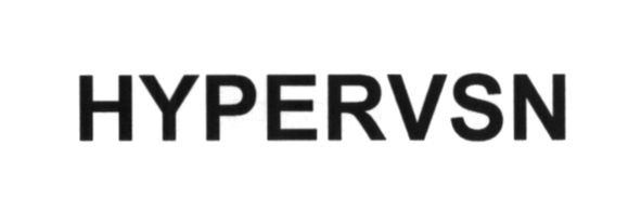 hypervsn