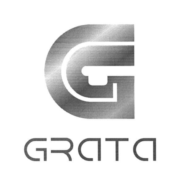 grata