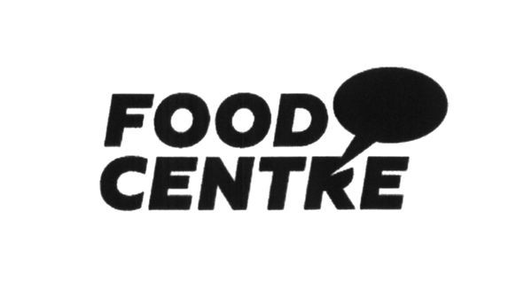 food centre
