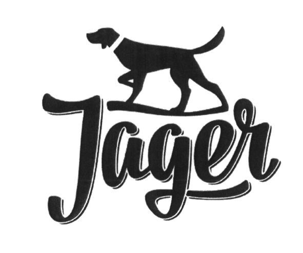 jager