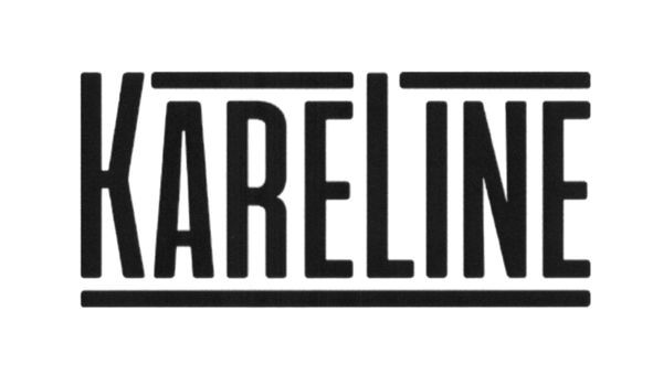 kareline