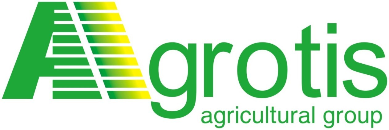 agricultural group