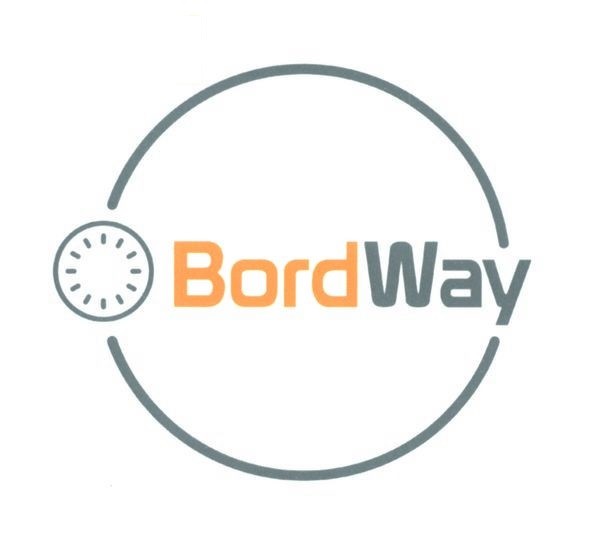 bord way