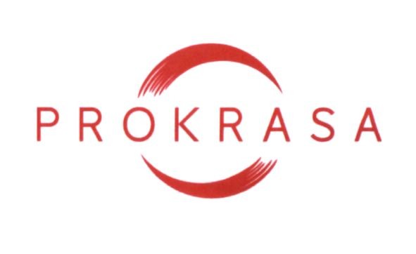 prokrasa