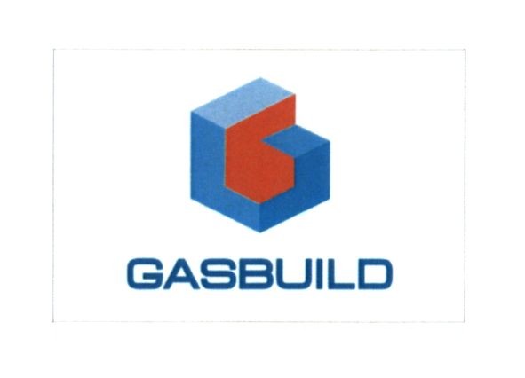 gasbuild
