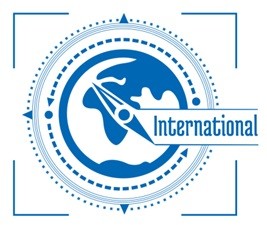international