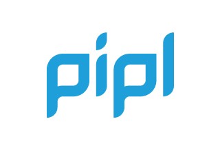 pipl
