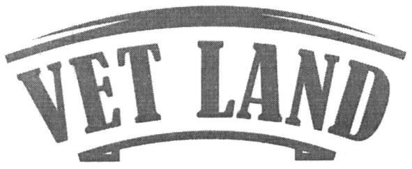 vet land