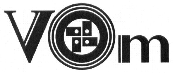 vo m