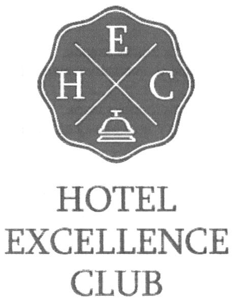 hotel excellence club