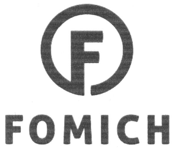 fomich