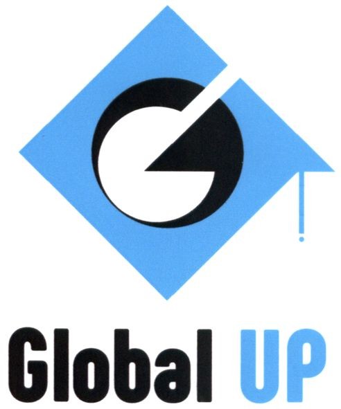 global up