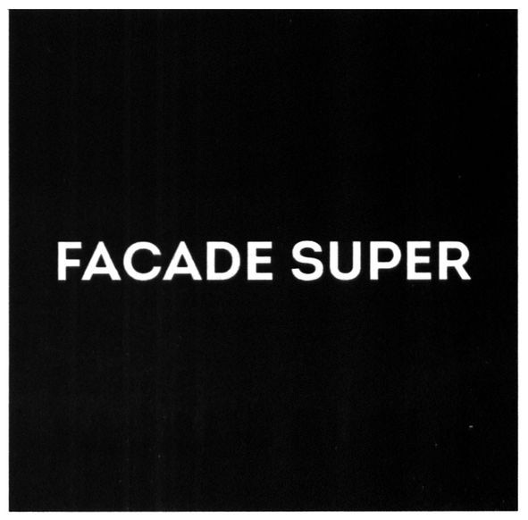 facade super