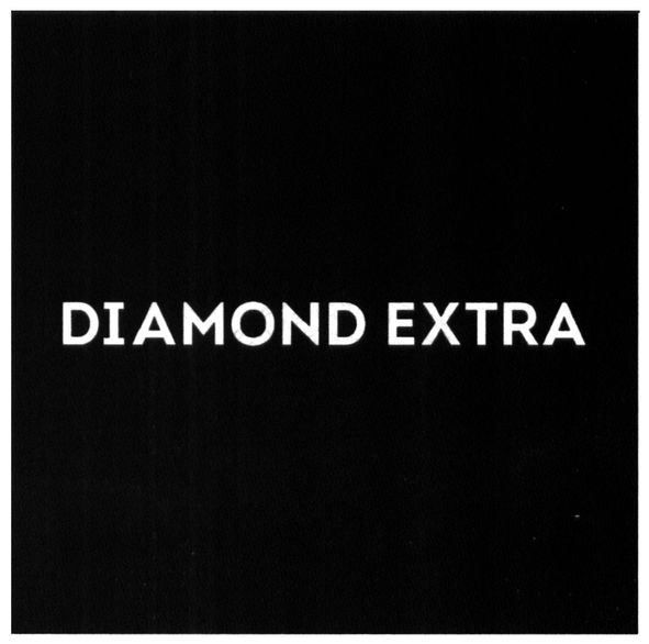 diamond extra