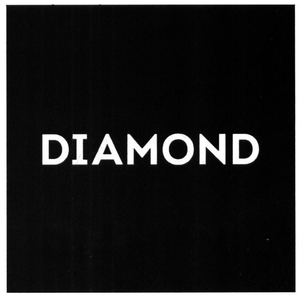 diamond
