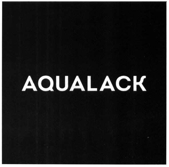 aqualack