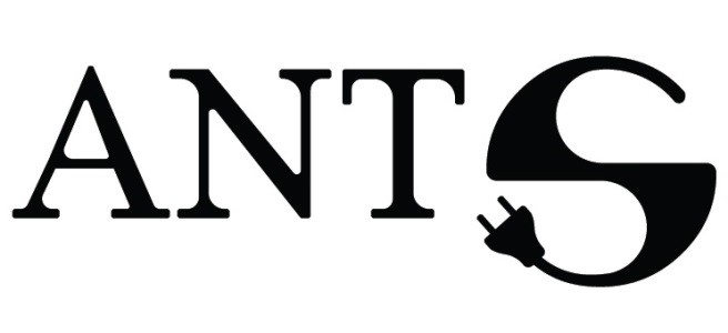 ant s
