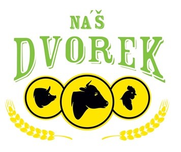na`s dvorek