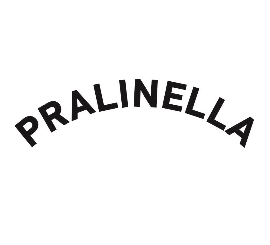 pralinella