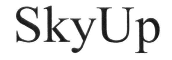 sky up