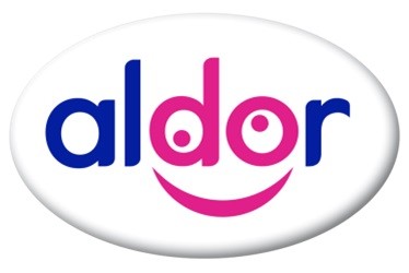 aldor