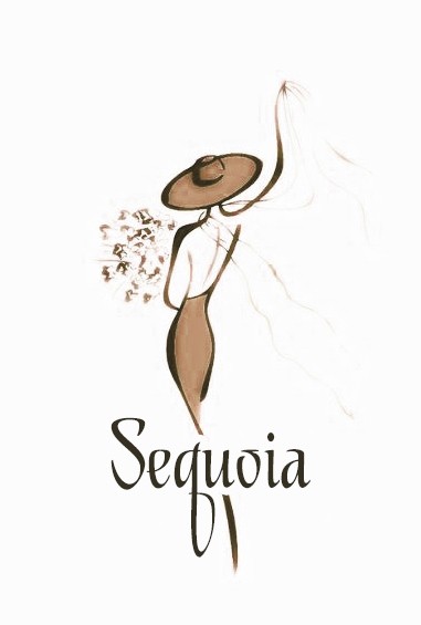 sequoia