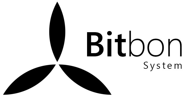 bitbon system