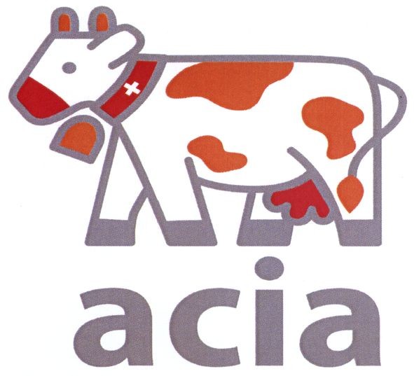 асіа