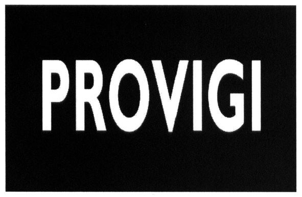 provigi