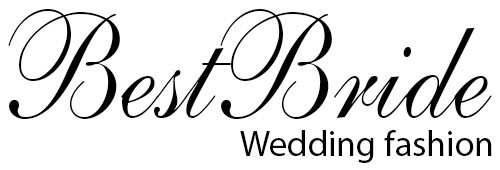 wedding fashion